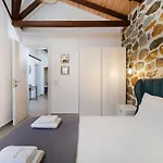 Petra Appartement