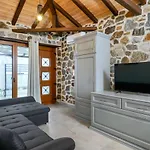 Petra Appartement