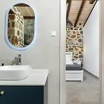 Appartement Petra