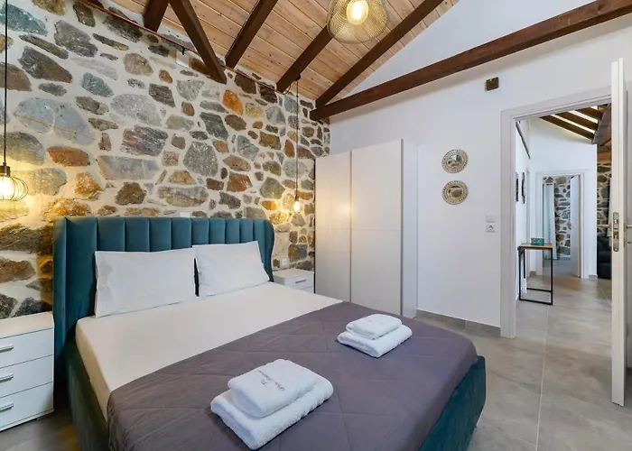 Petra 斯卡拉伯塔麦斯