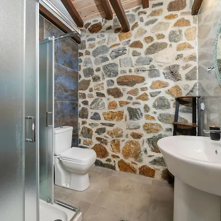 Petra * Szkála Potamiász